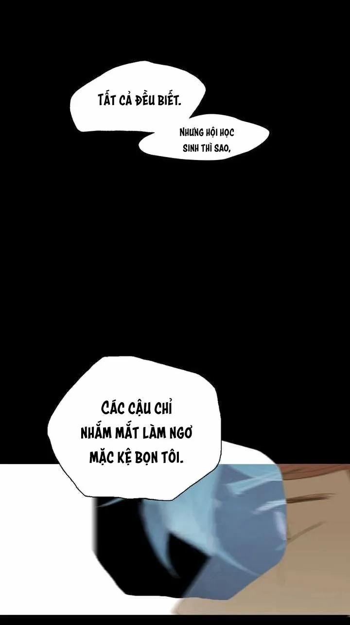 Ngoài Tầm Kiểm Soát 19 trang 27