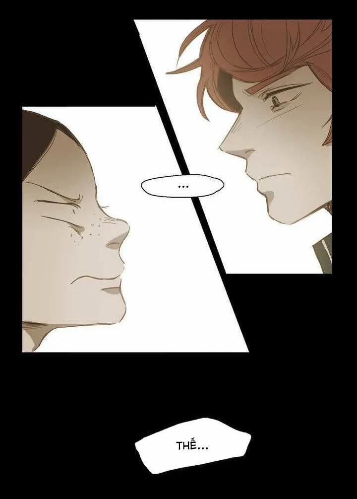 Ngoài Tầm Kiểm Soát 19 trang 31