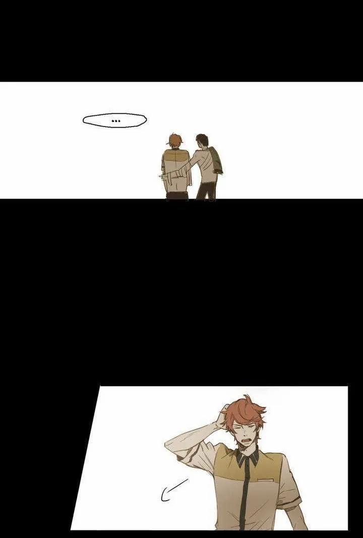 Ngoài Tầm Kiểm Soát 19 trang 37