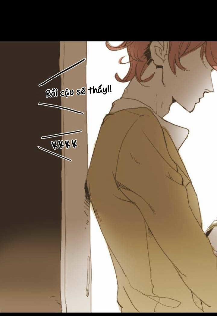 Ngoài Tầm Kiểm Soát 2 trang 21