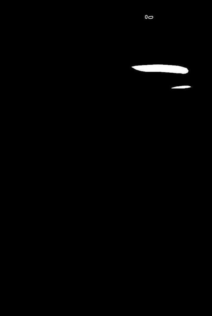 Ngoài Tầm Kiểm Soát 2 trang 23