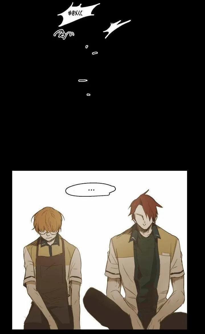 Ngoài Tầm Kiểm Soát 20 trang 20