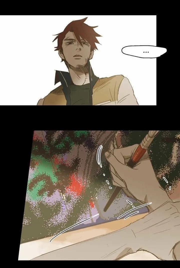 Ngoài Tầm Kiểm Soát 20 trang 22