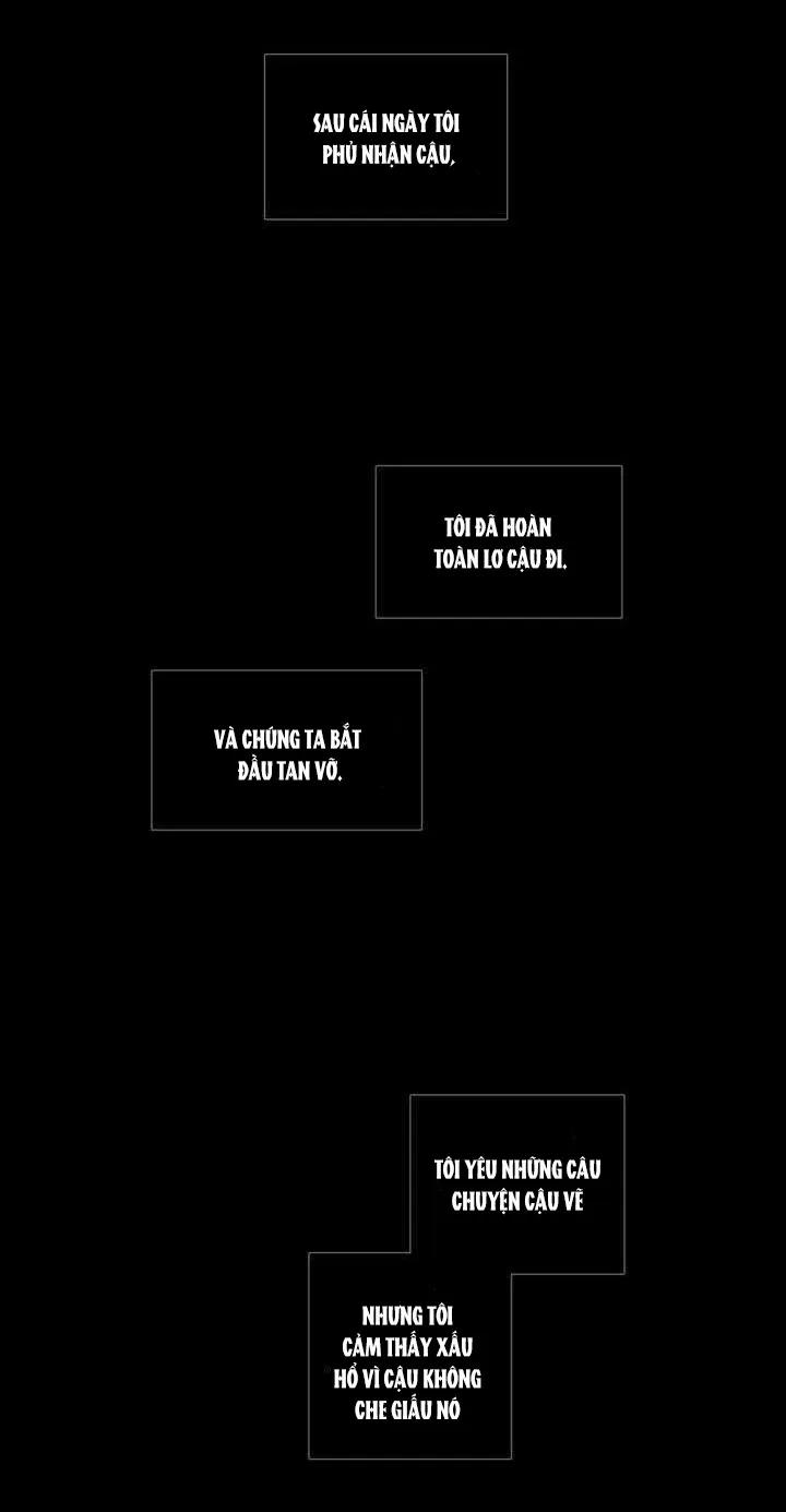 Ngoài Tầm Kiểm Soát 20 trang 39