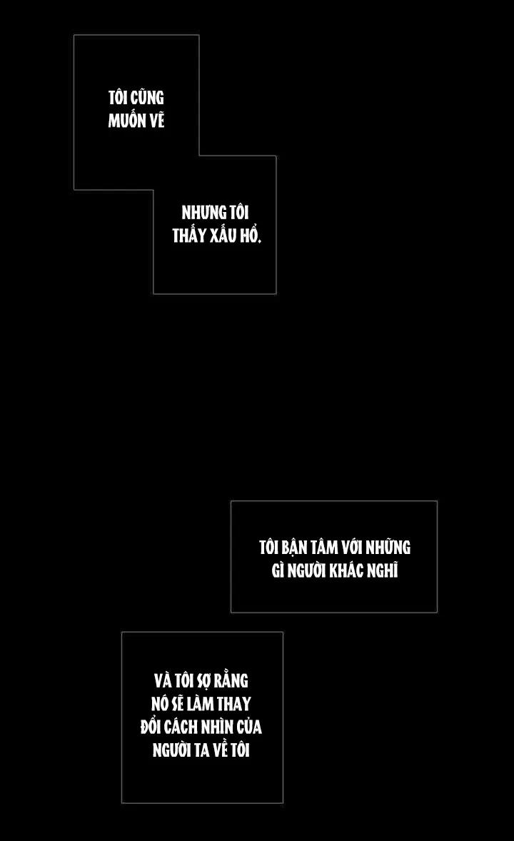 Ngoài Tầm Kiểm Soát 20 trang 40