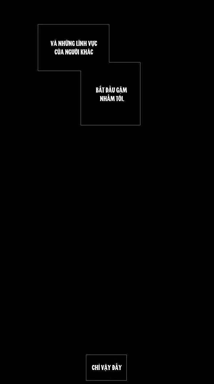 Ngoài Tầm Kiểm Soát 20 trang 43