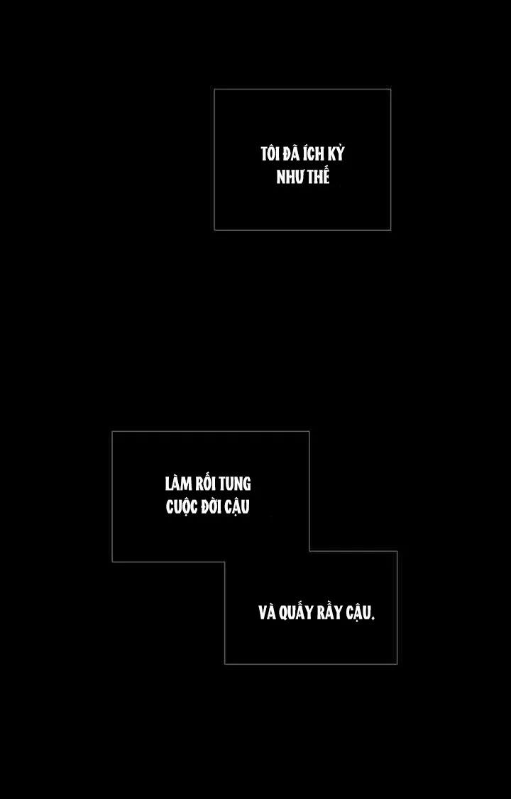 Ngoài Tầm Kiểm Soát 20 trang 47