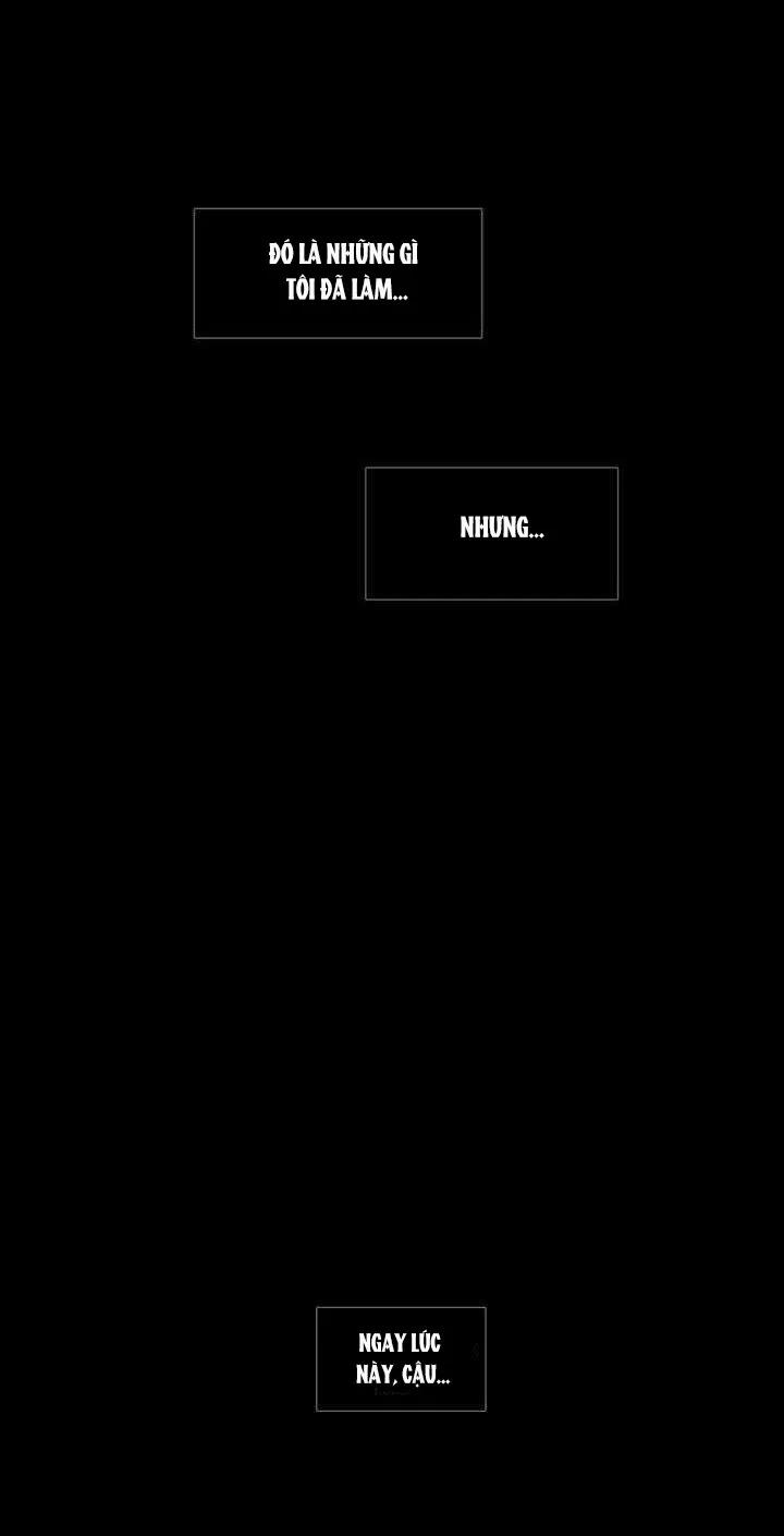 Ngoài Tầm Kiểm Soát 20 trang 48