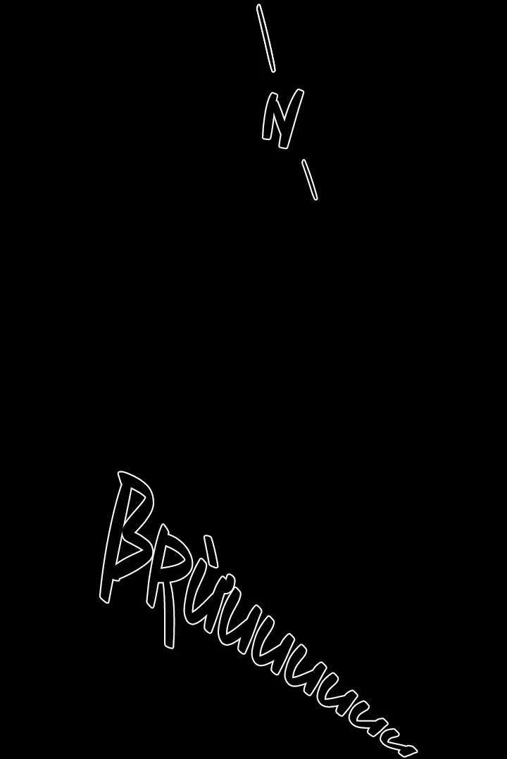 Ngoài Tầm Kiểm Soát 20 trang 5