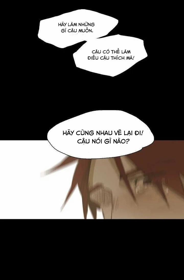 Ngoài Tầm Kiểm Soát 20 trang 51