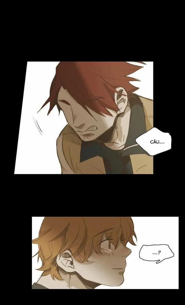 Ngoài Tầm Kiểm Soát 20 trang 52