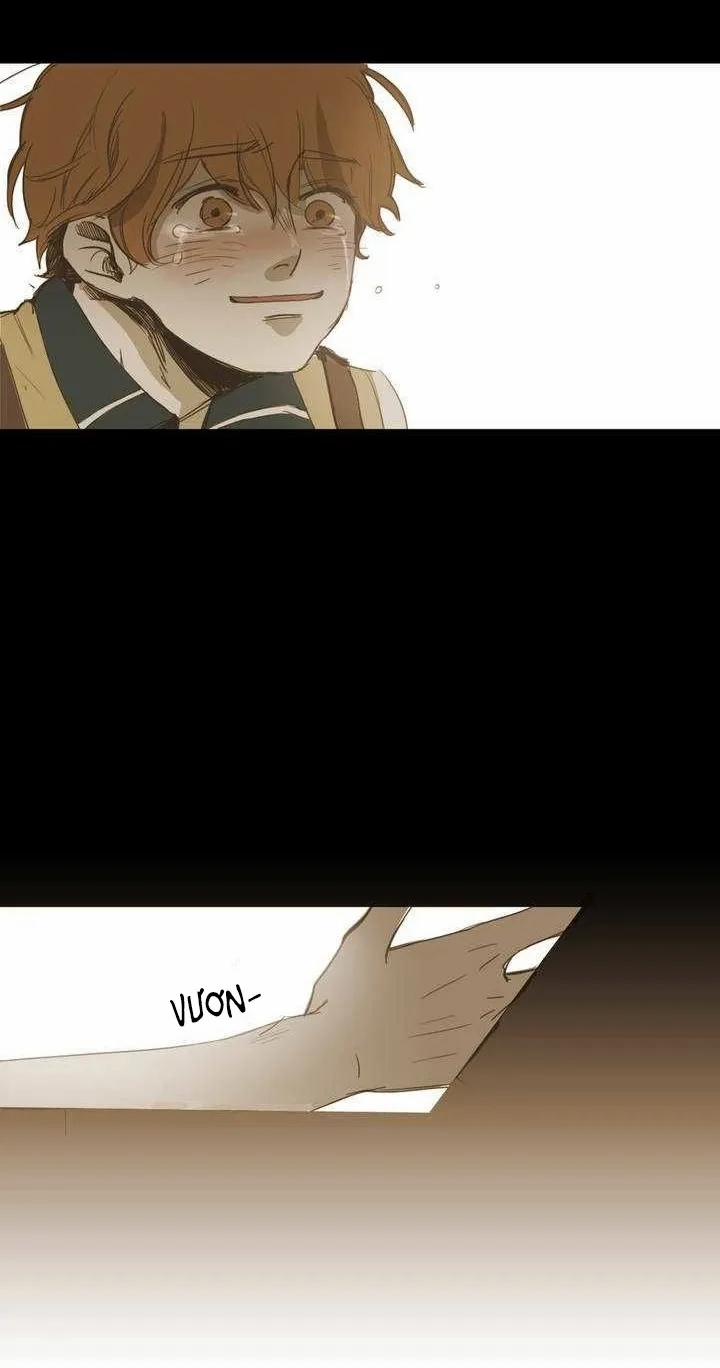 Ngoài Tầm Kiểm Soát 20 trang 54