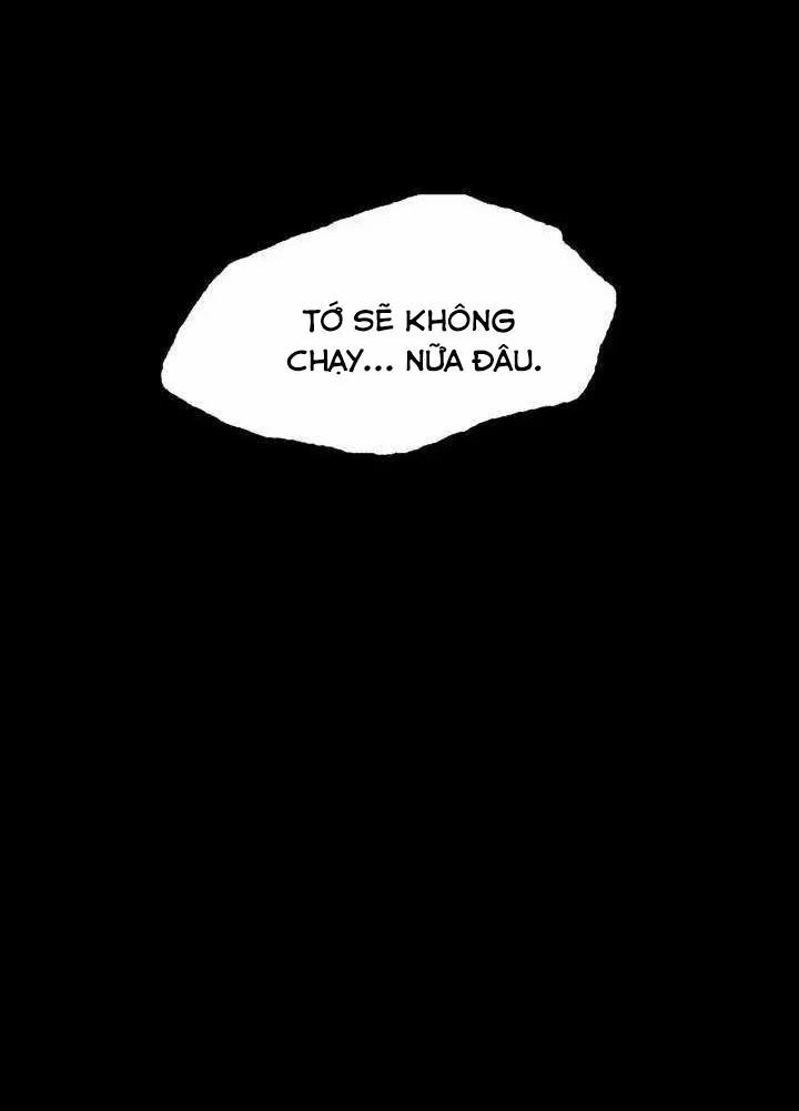 Ngoài Tầm Kiểm Soát 20 trang 56