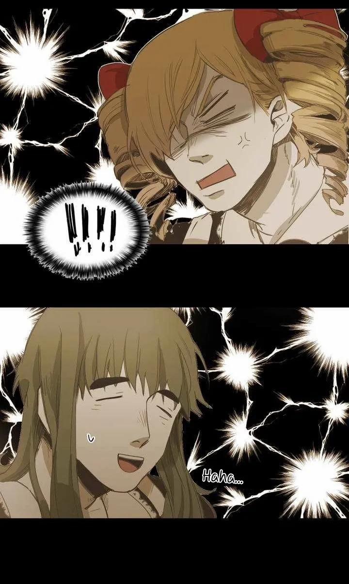 Ngoài Tầm Kiểm Soát 21 trang 17