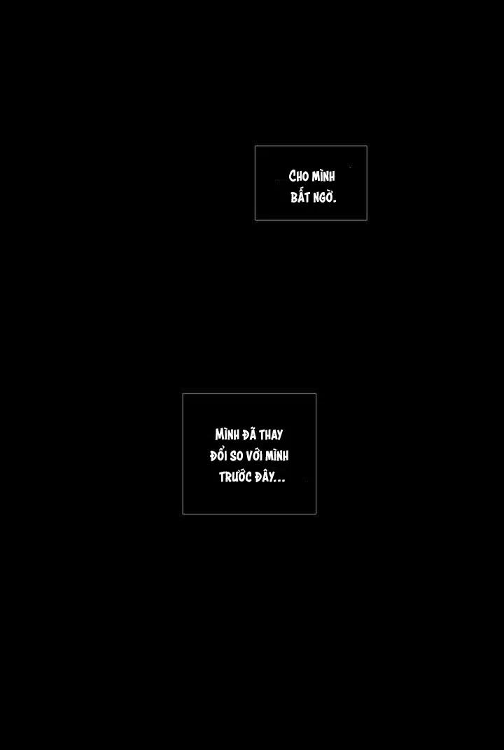 Ngoài Tầm Kiểm Soát 21 trang 39