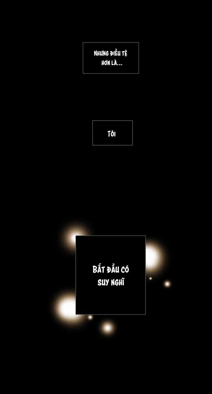 Ngoài Tầm Kiểm Soát 21 trang 42