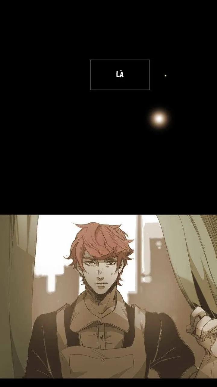 Ngoài Tầm Kiểm Soát 21 trang 43