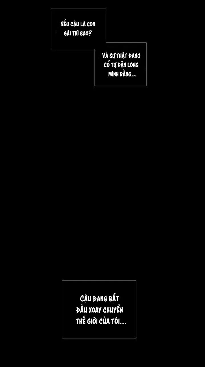 Ngoài Tầm Kiểm Soát 21 trang 44