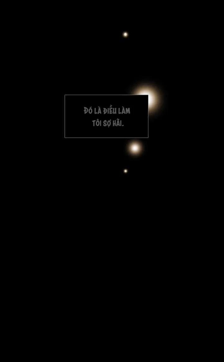 Ngoài Tầm Kiểm Soát 21 trang 45