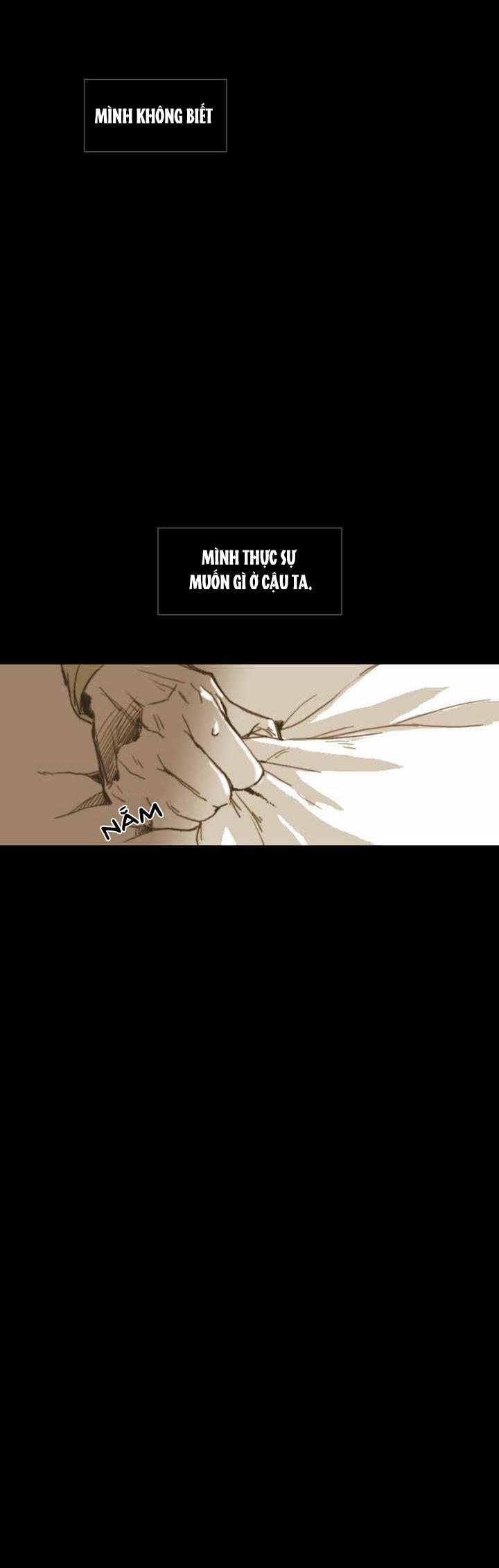 Ngoài Tầm Kiểm Soát 4 trang 15