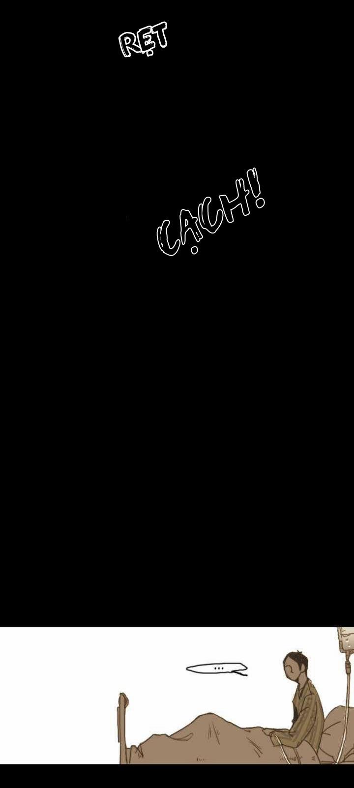 Ngoài Tầm Kiểm Soát 4 trang 26