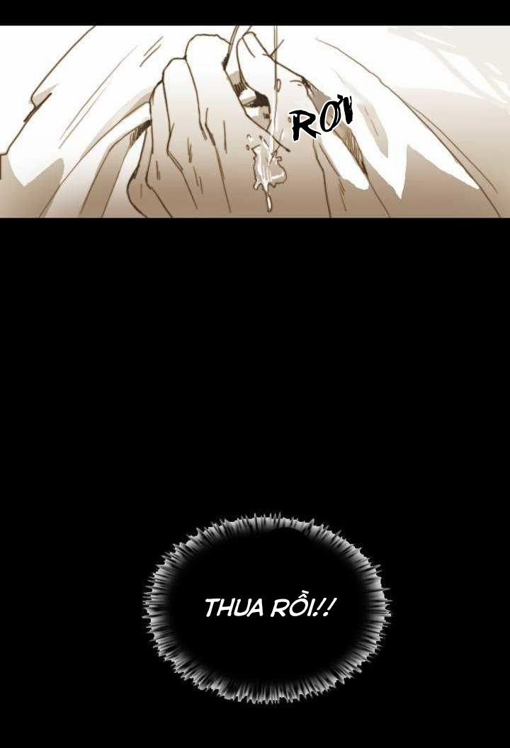 Ngoài Tầm Kiểm Soát 4 trang 30