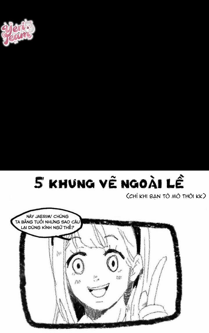 Ngoài Tầm Kiểm Soát 4 trang 31