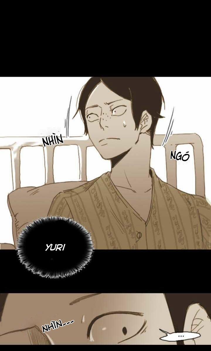 Ngoài Tầm Kiểm Soát 4 trang 9