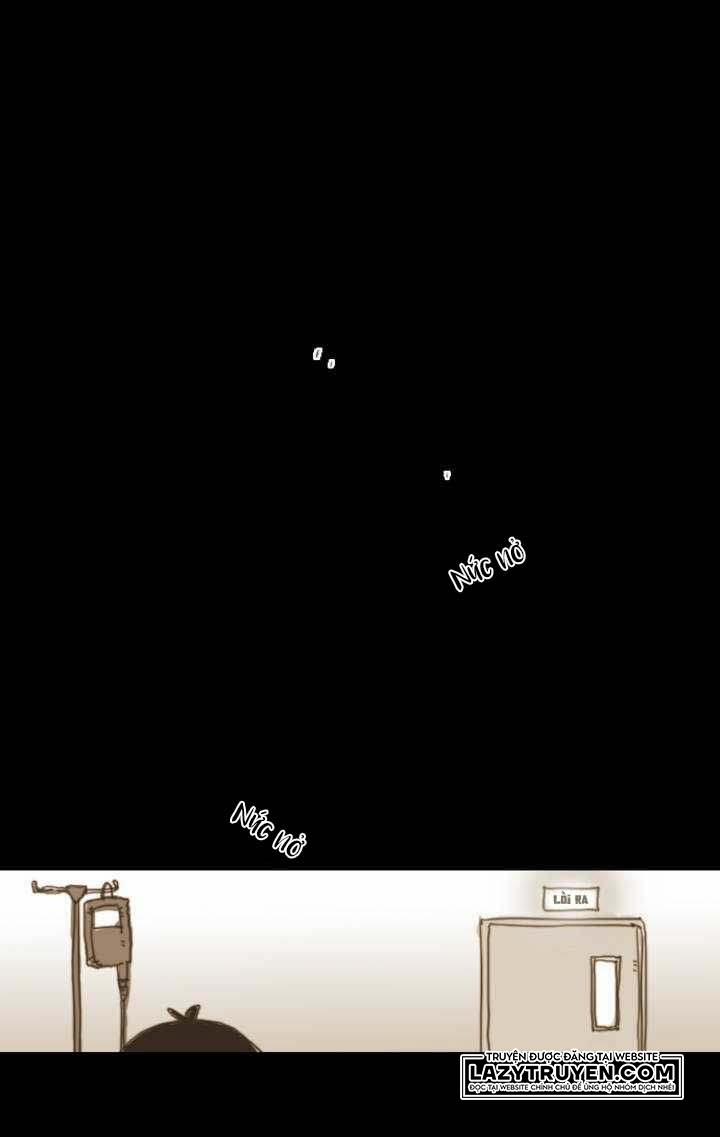 Ngoài Tầm Kiểm Soát 5 trang 0