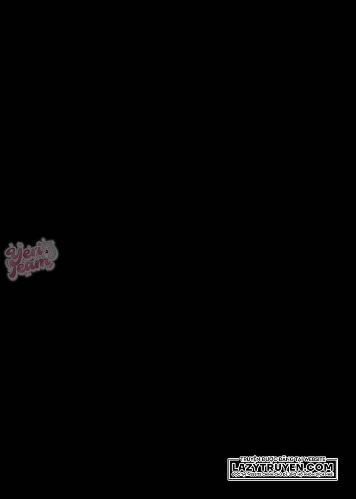 Ngoài Tầm Kiểm Soát 5 trang 10