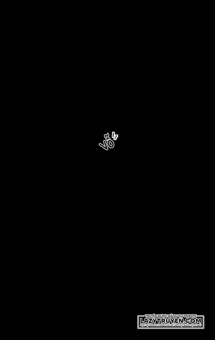 Ngoài Tầm Kiểm Soát 5 trang 11