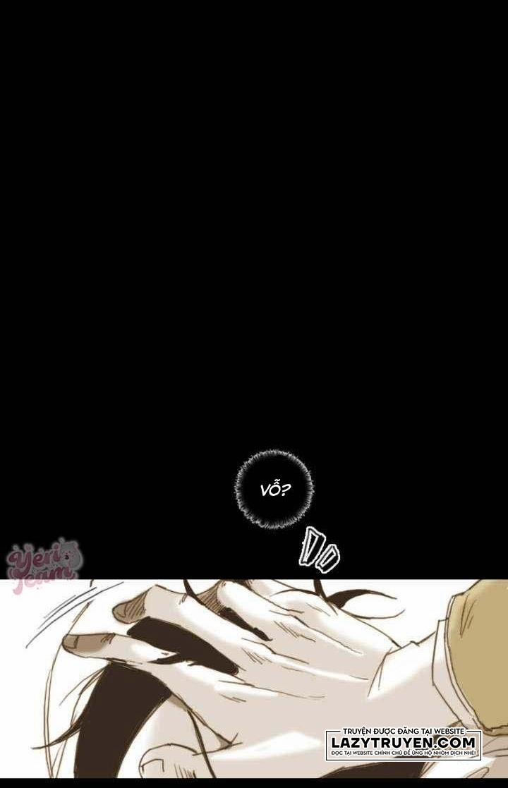 Ngoài Tầm Kiểm Soát 5 trang 12