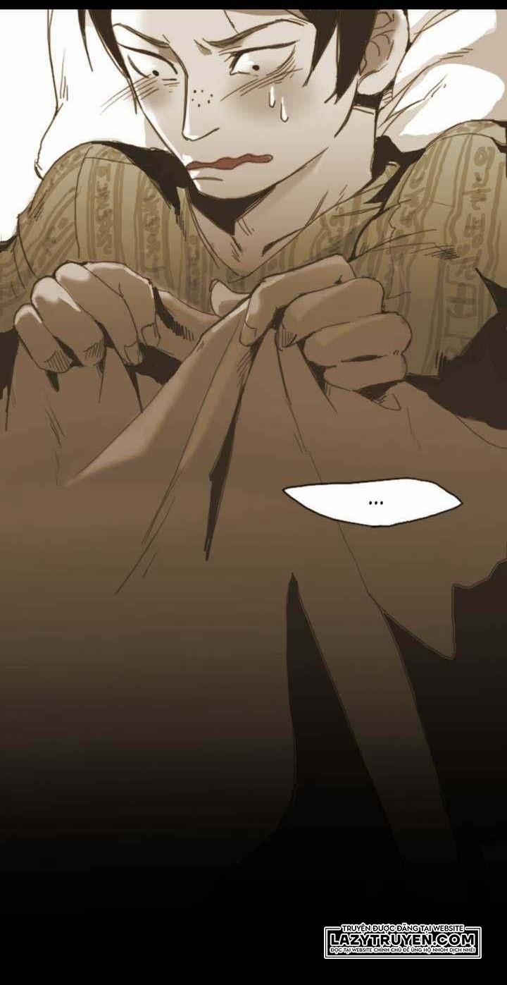 Ngoài Tầm Kiểm Soát 5 trang 13