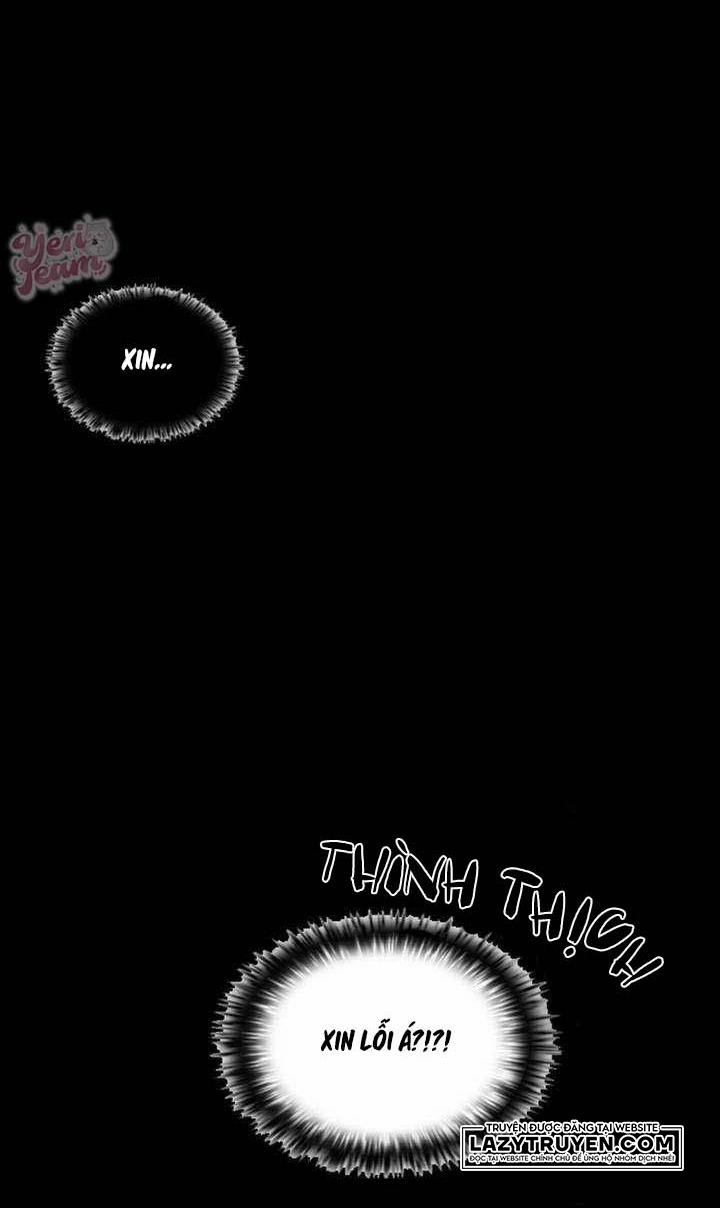 Ngoài Tầm Kiểm Soát 5 trang 16