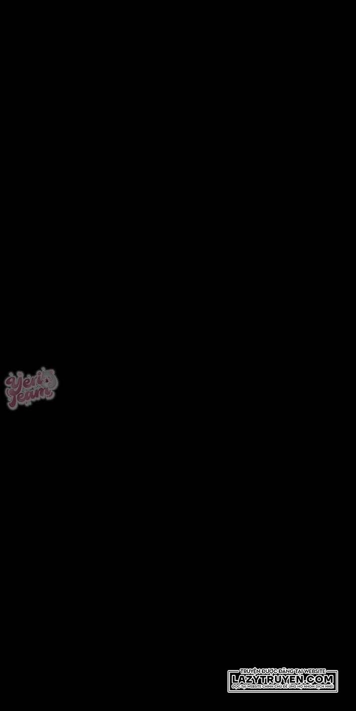 Ngoài Tầm Kiểm Soát 5 trang 21