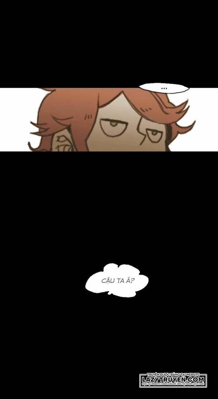 Ngoài Tầm Kiểm Soát 5 trang 24