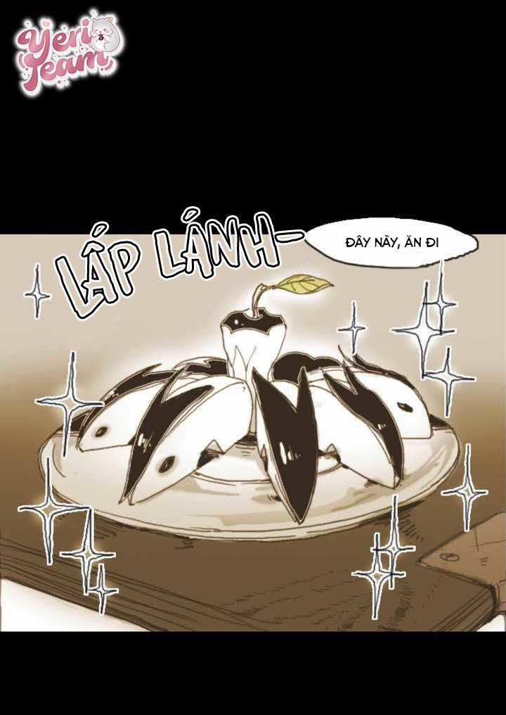 Ngoài Tầm Kiểm Soát 6 trang 0