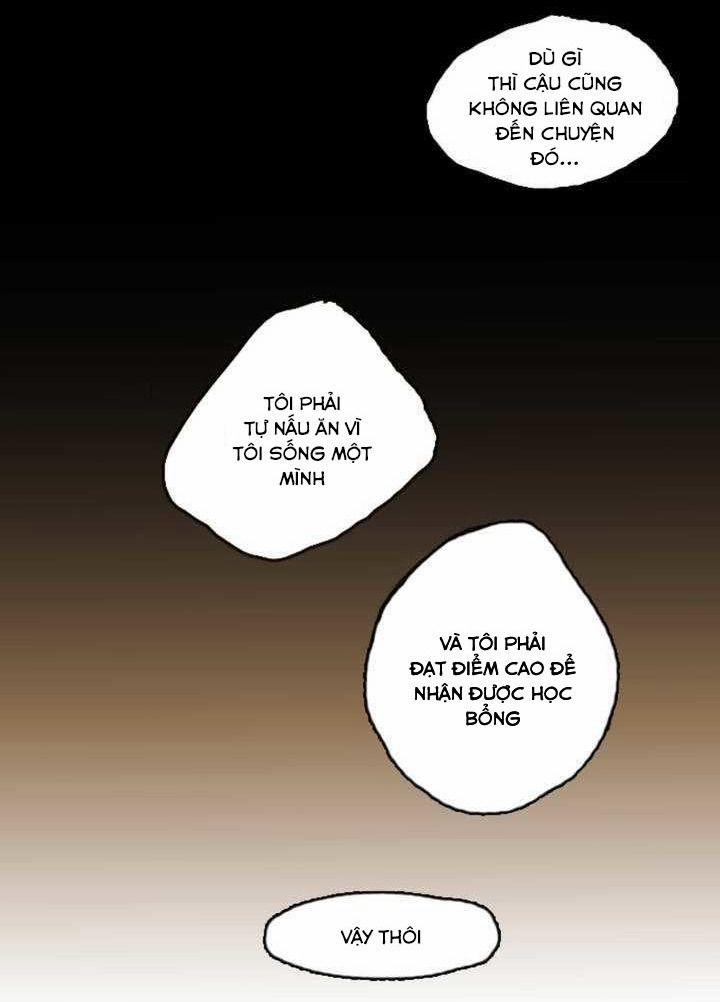 Ngoài Tầm Kiểm Soát 6 trang 11