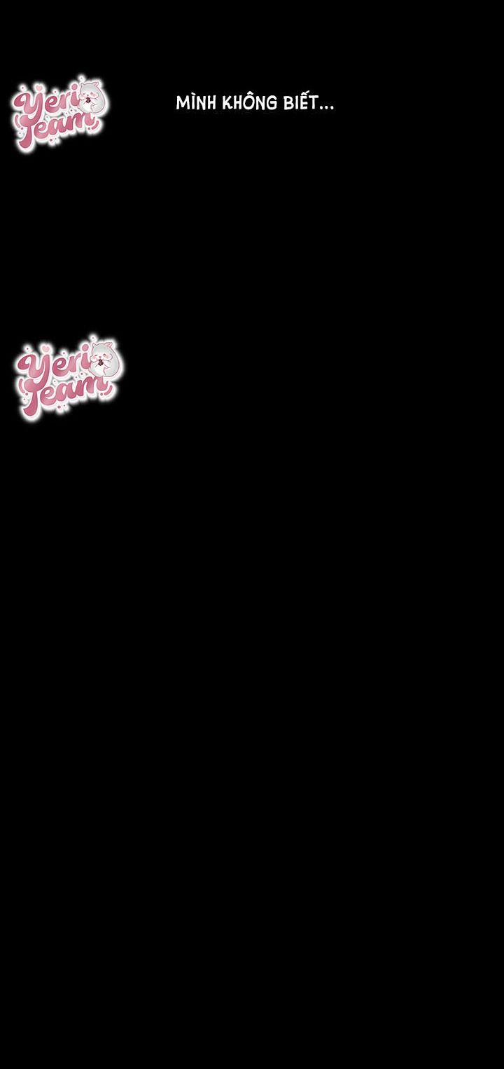 Ngoài Tầm Kiểm Soát 6 trang 13