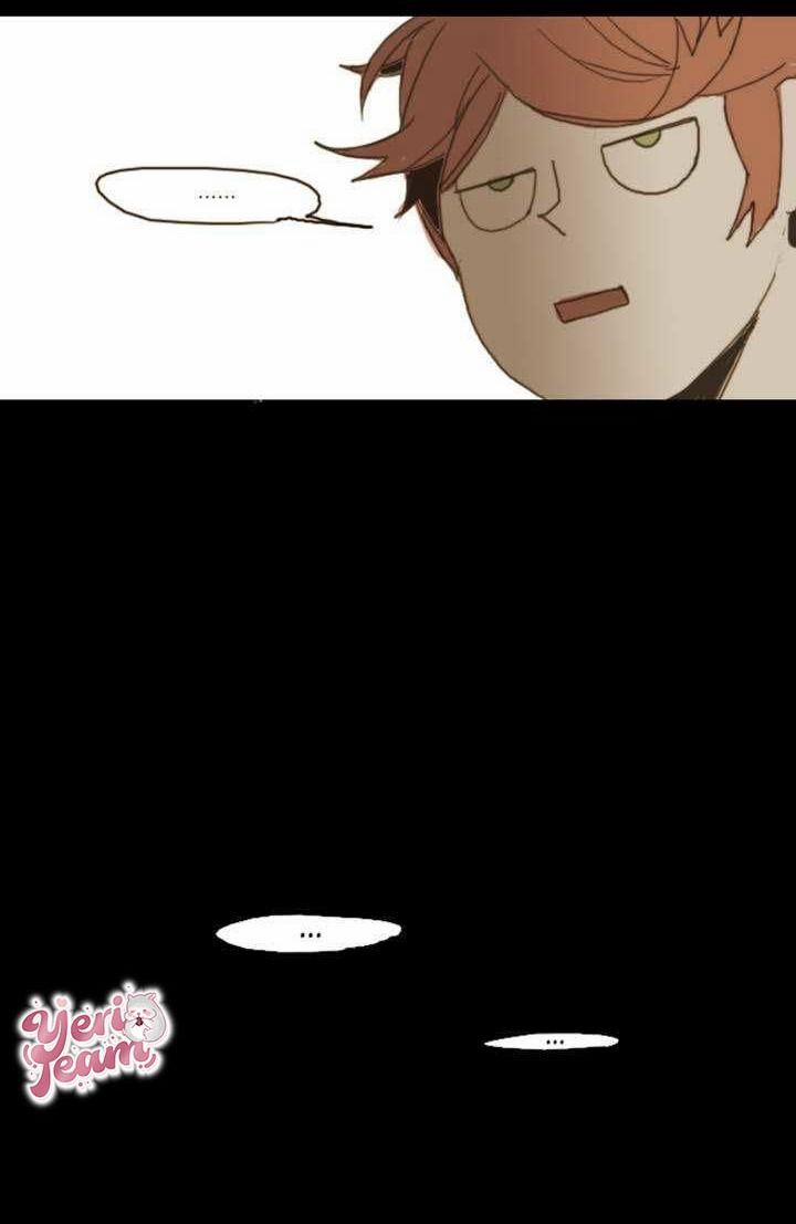 Ngoài Tầm Kiểm Soát 6 trang 26