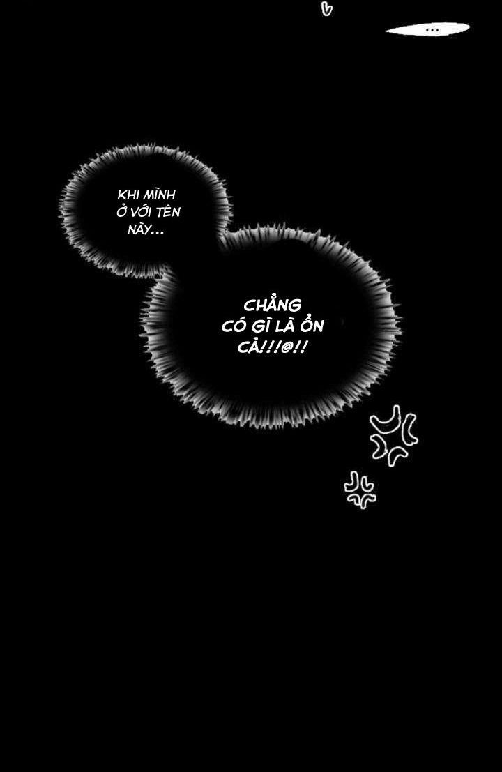 Ngoài Tầm Kiểm Soát 6 trang 31