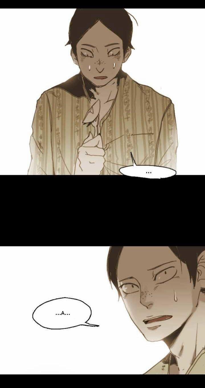 Ngoài Tầm Kiểm Soát 6 trang 9