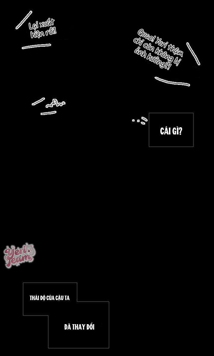 Ngoài Tầm Kiểm Soát 7 trang 15