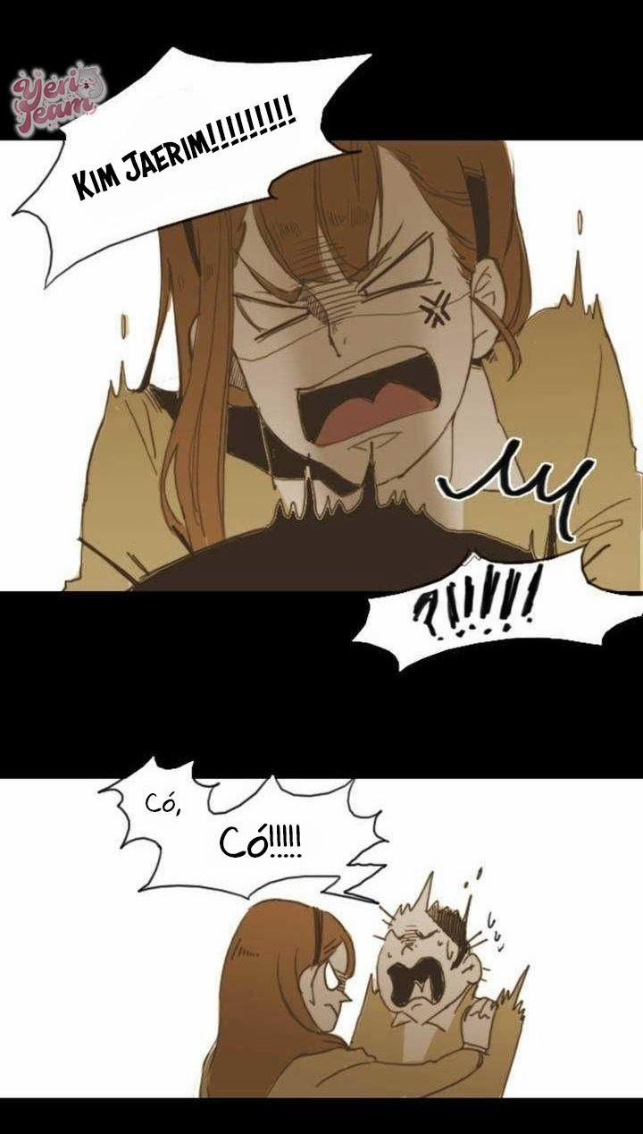 Ngoài Tầm Kiểm Soát 7 trang 7