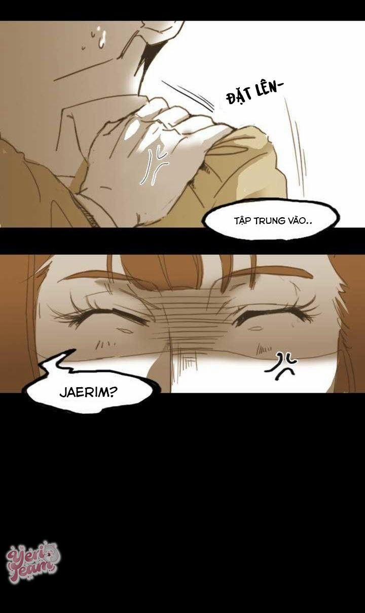 Ngoài Tầm Kiểm Soát 7 trang 8