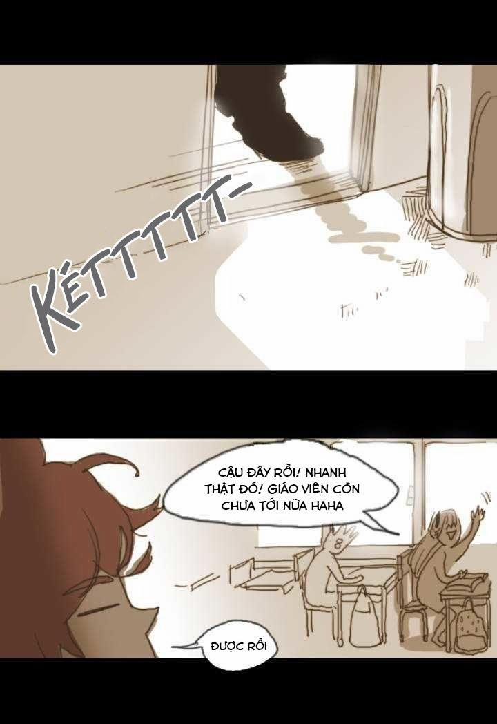 Ngoài Tầm Kiểm Soát 9 trang 0