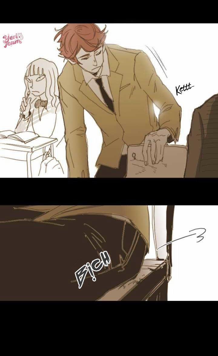 Ngoài Tầm Kiểm Soát 9 trang 1