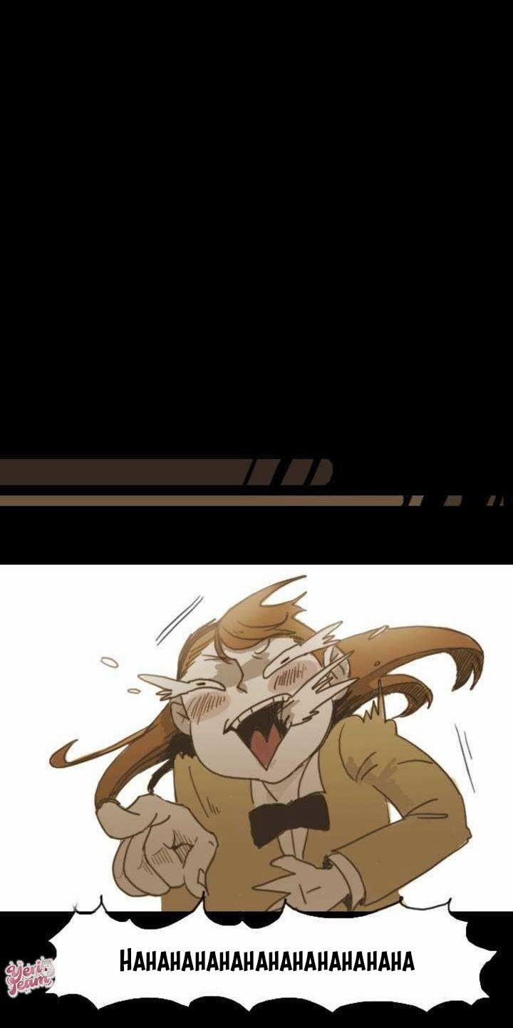 Ngoài Tầm Kiểm Soát 9 trang 10