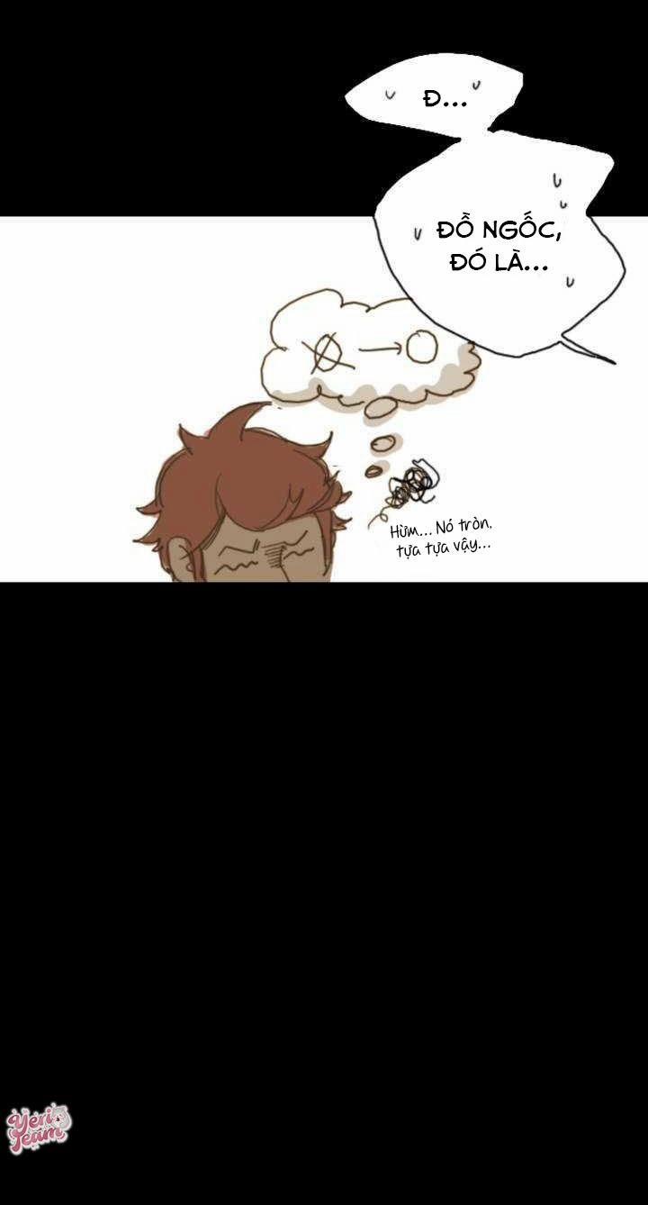 Ngoài Tầm Kiểm Soát 9 trang 19