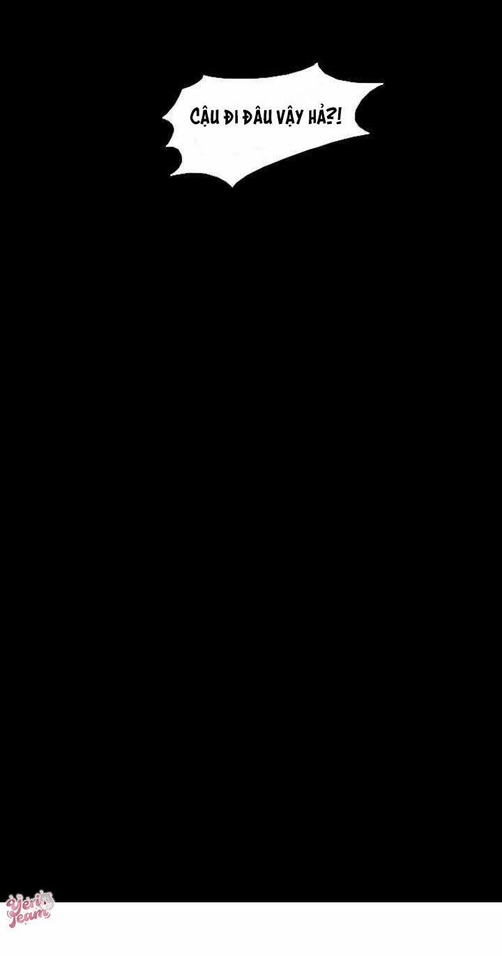 Ngoài Tầm Kiểm Soát 9 trang 23